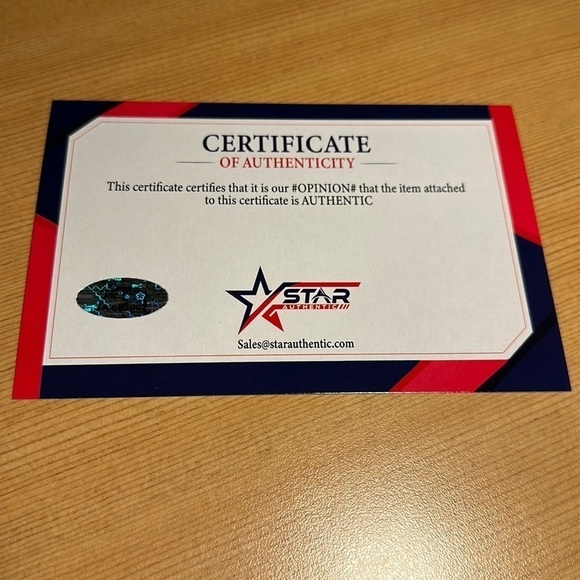 Dodgers Yankees, Sandy Koufax whitey ford signed - Picture 2 of 2